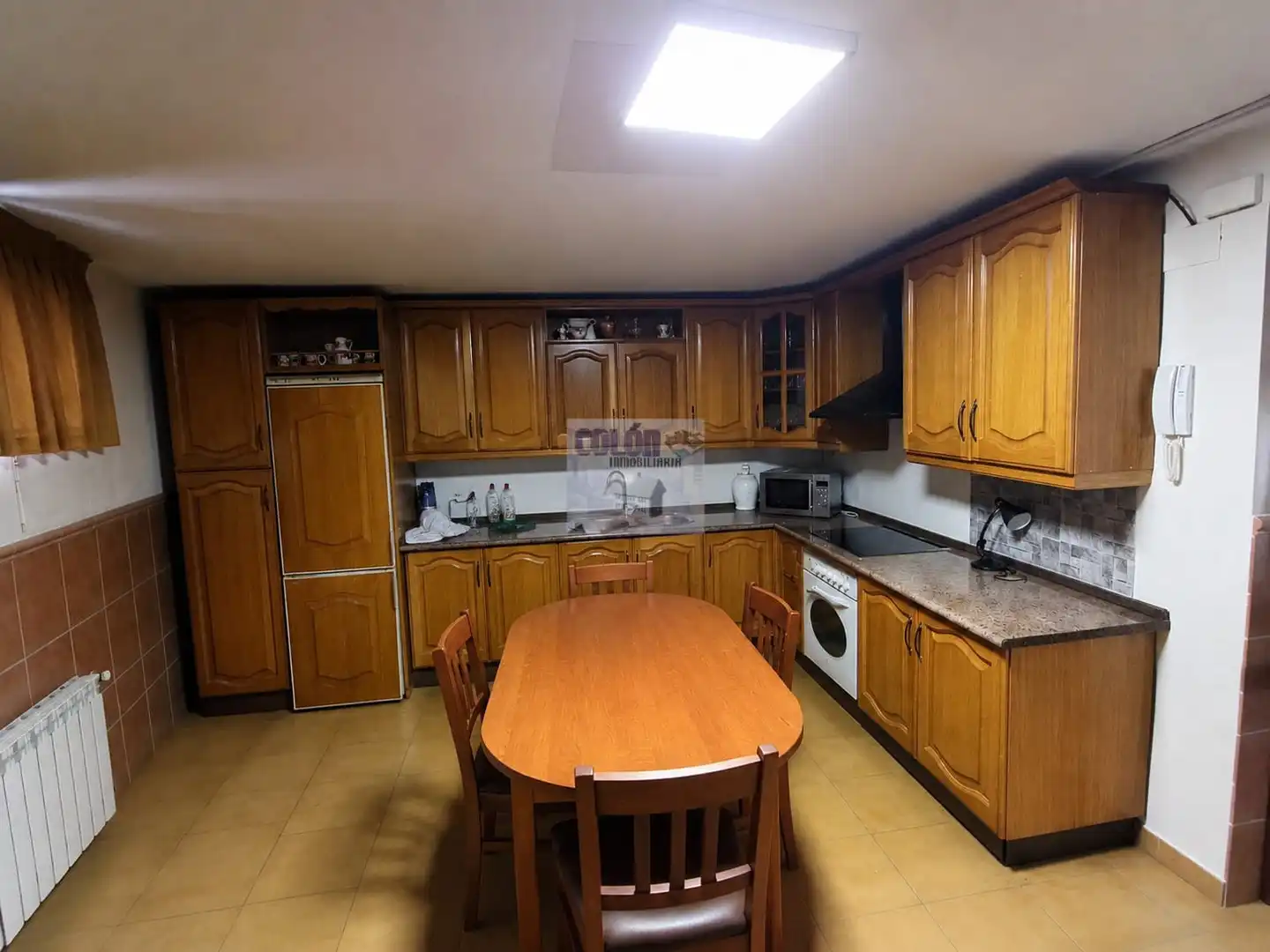 House for sale in Martos, imagen 16