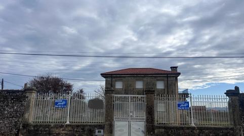 Photo 2 of House or chalet for sale in Avilés - Lg Caliero,el, El Carbayedo - El Quirinal, Asturias