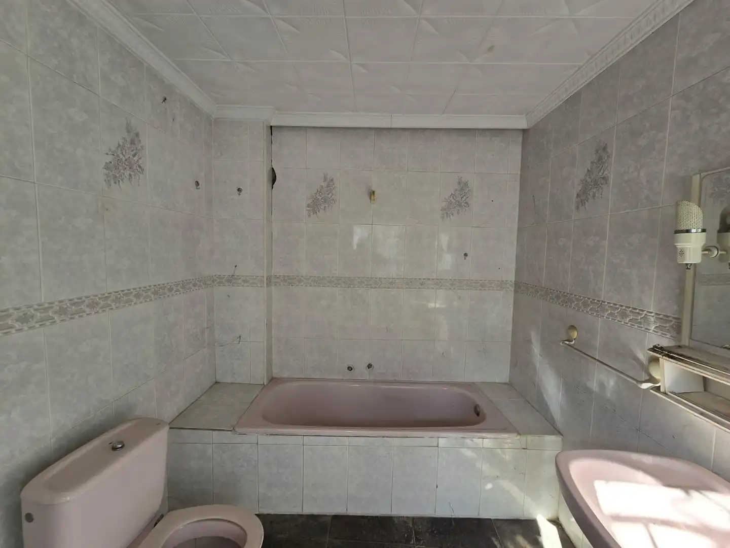 Casa in vendita a Centro, imagen 15