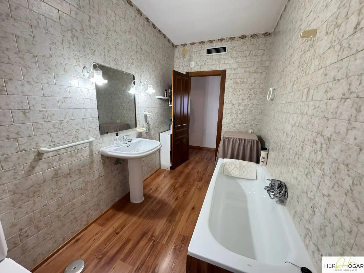 Villa à vendre à Nambroca, imagen 15
