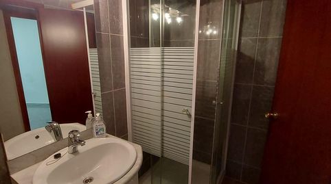 Foto 5 de Habitación en Giorgeta, Alcàsser, Valencia