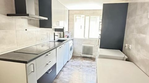 Foto 5 de Habitació a Belén, Valladolid Capital