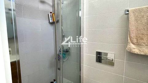 Photo 4 of Flat for sale in El Sauce, Playa Fañabé Alto, Adeje