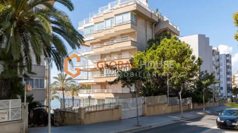 Foto 2 de Pis en venda a Centre, Salou