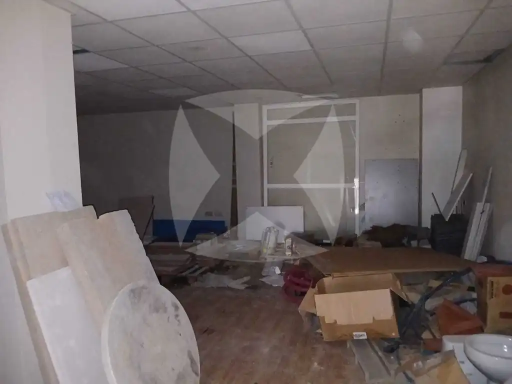 Local comercial en venda a Avenida del Perú, imagen 19