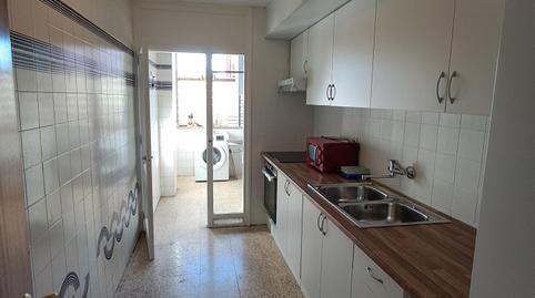 Photo 3 of Flat to rent in El Poble Sec, Igualada