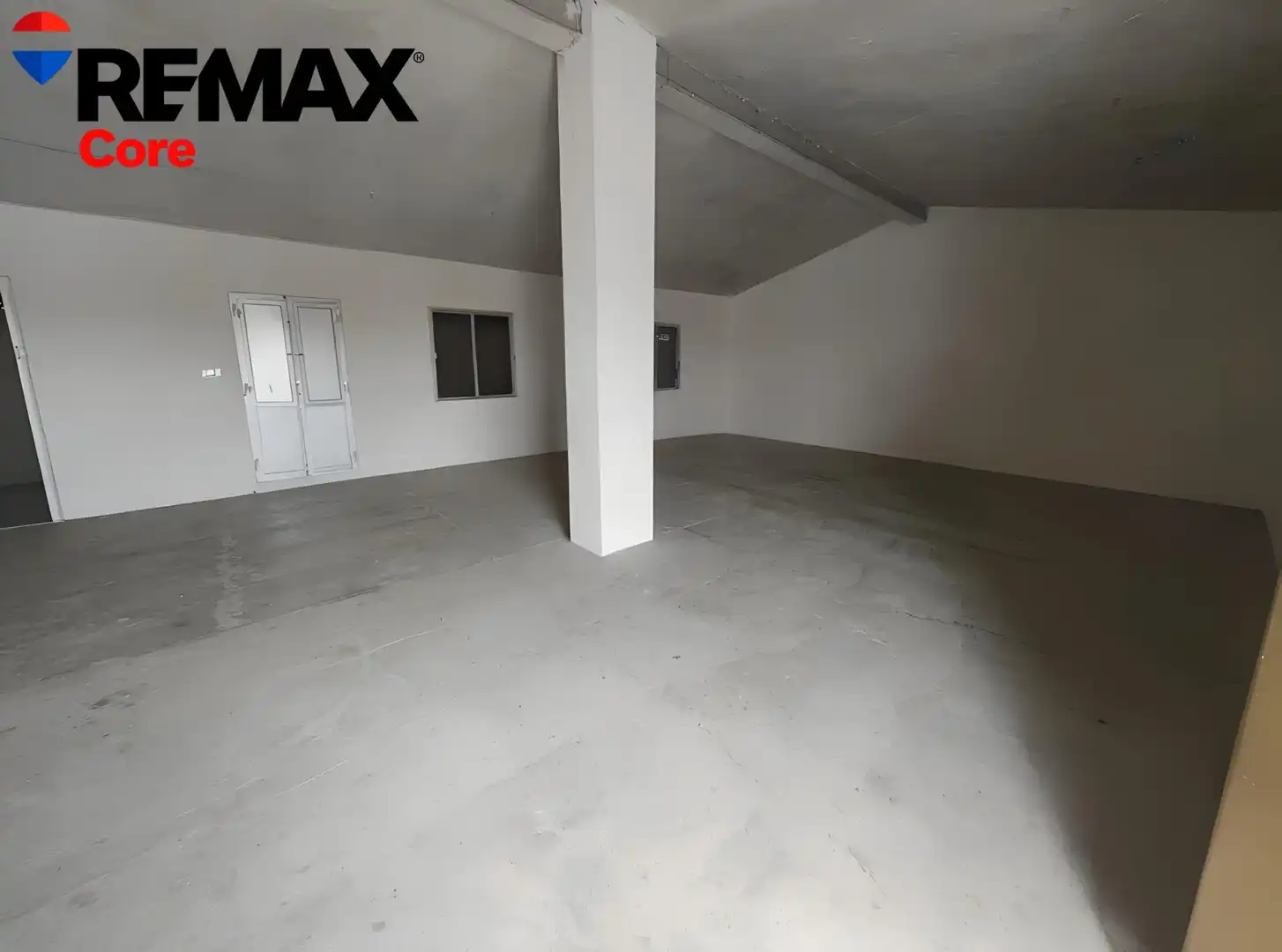 Houses for sale in Valdefuentes  with Terrace and Furnished