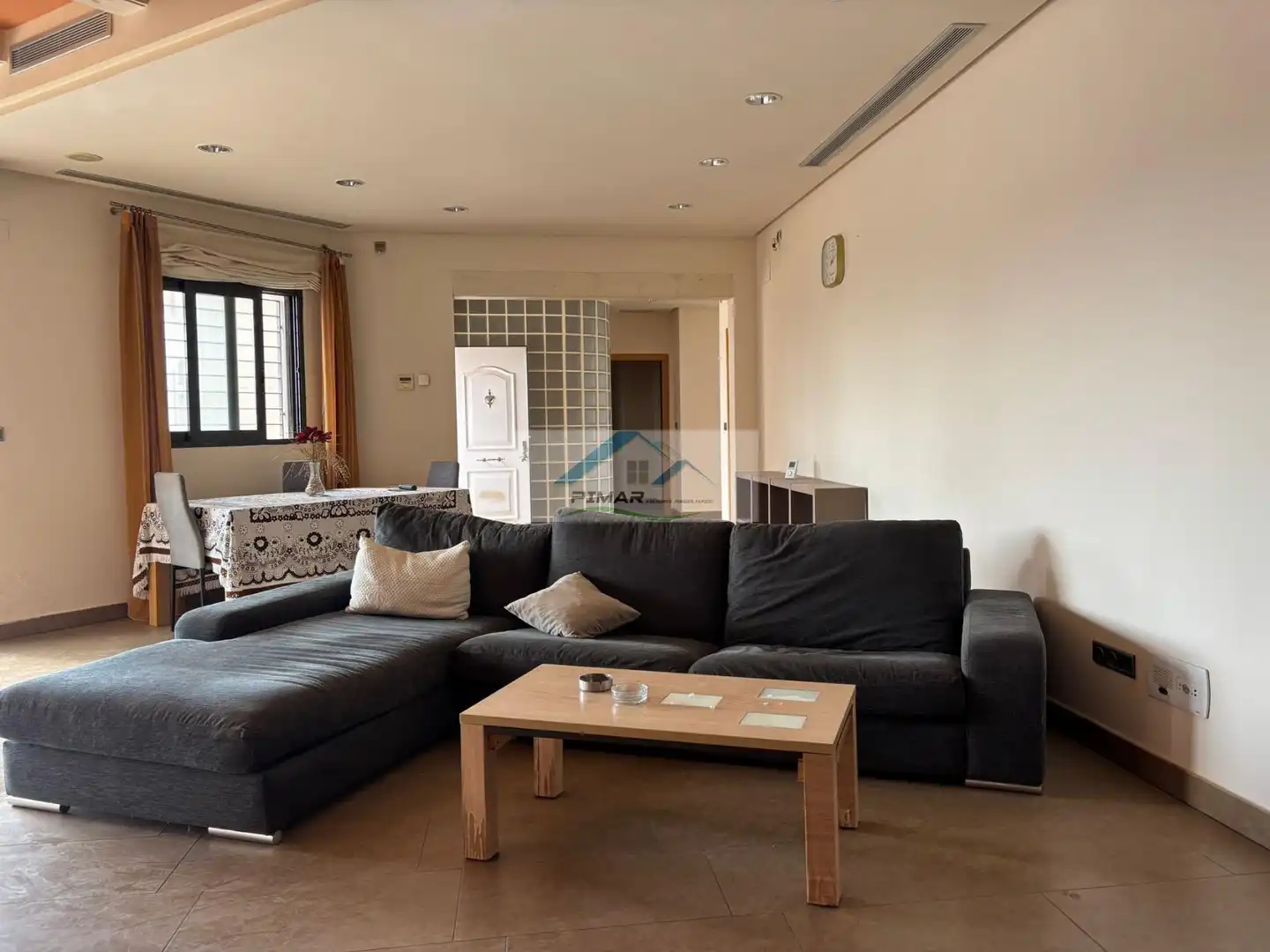 Villa in vendita a Pedanías Este, imagen 14