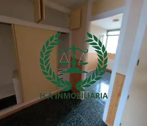 Maison jumelée avec jardin à vendre à La Cabrera, imagen 15