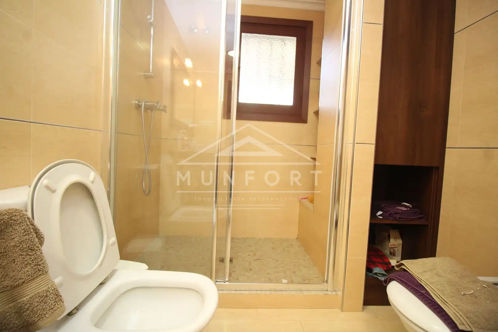 Casa con piscina in vendita a Orihuela Costa, imagen 27
