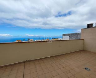 Exterior view of Flat for sale in Adeje  with Terrace