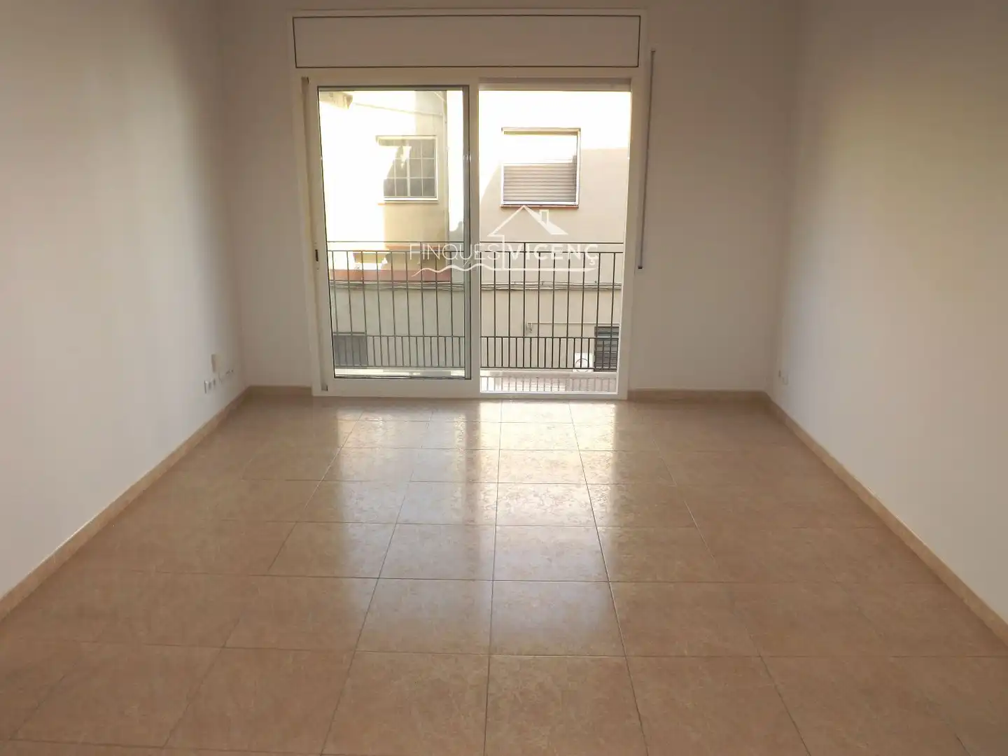 Terraza de Piso en venta en Calafell con Aire acondicionado, Calefacción y Terraza