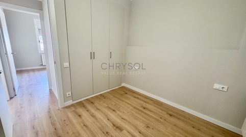 Photo 4 of Flat for sale in Carrer Castillejos, Sagrada Família, Barcelona Capital
