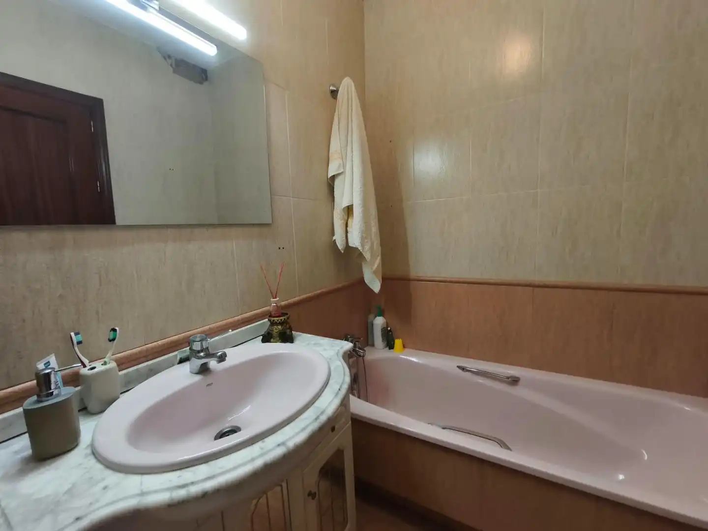 Casa con terrazza in vendita a Pedro Abad, imagen 32