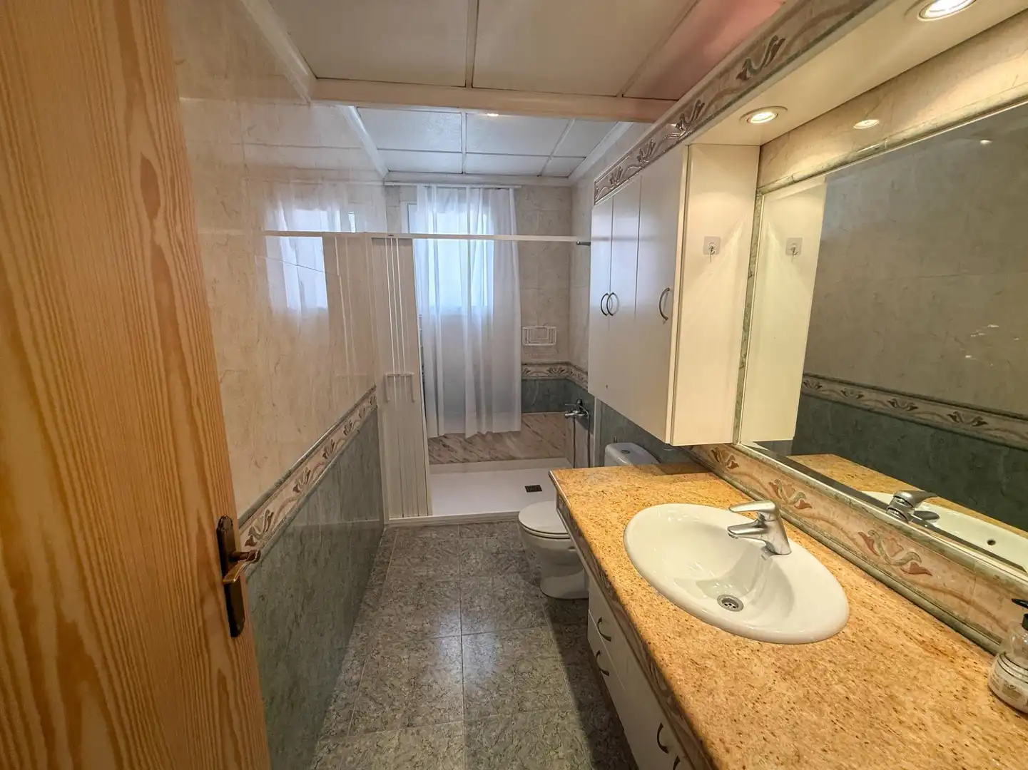 Detached house with pool for sale in Lugar MATANZA 292, imagen 26