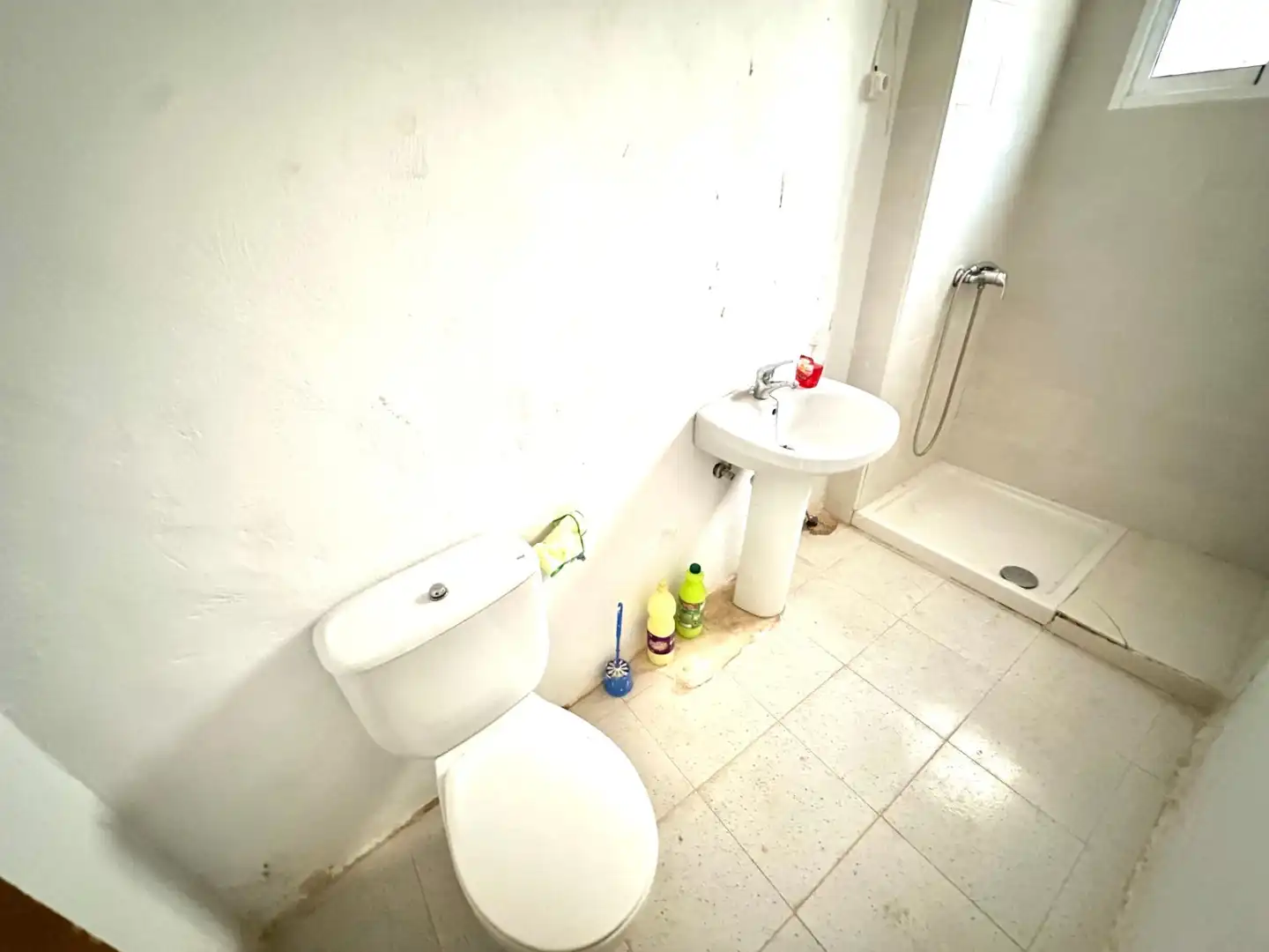 Maison à vendre à Lorca Ciudad, imagen 24