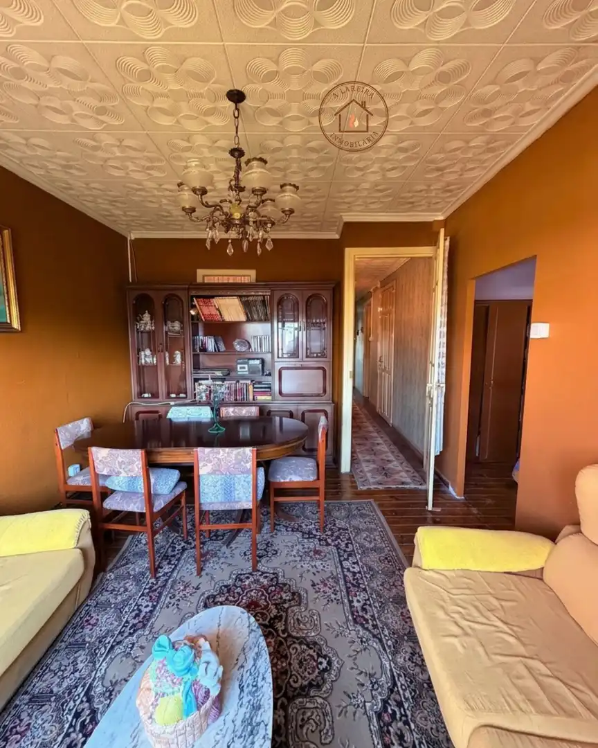 House with garden for sale in Monforte de Lemos, imagen 10