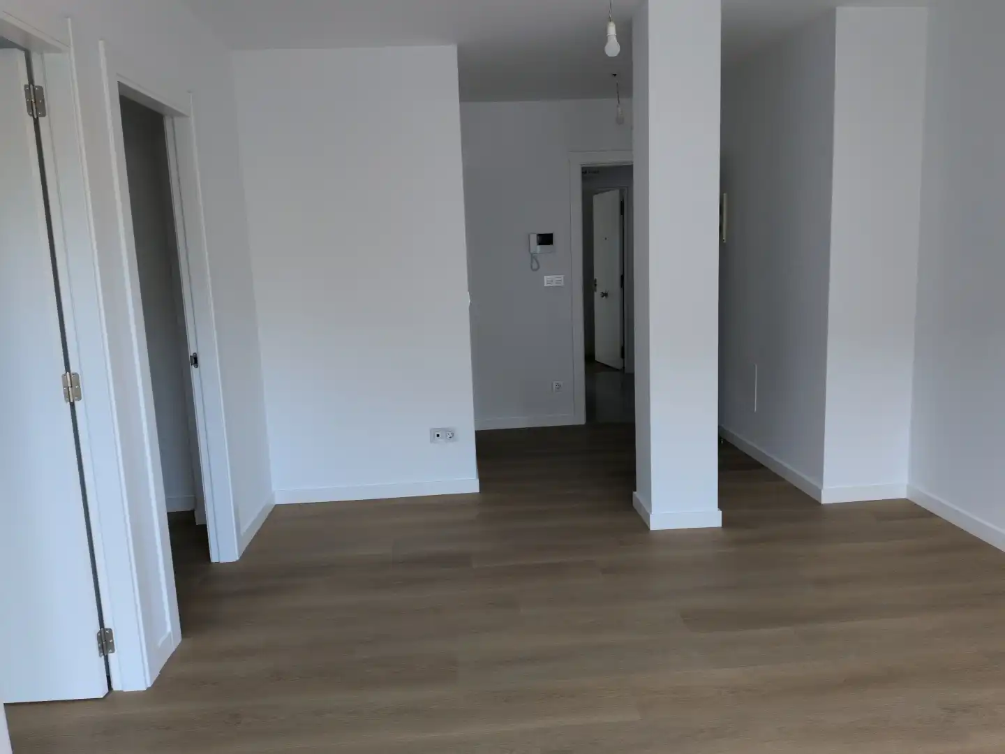 Ático en venta en Rúa Canido, 57, Malpica de Bergantiños