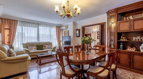 Photo 2 of Flat for sale in Calle Cardenal Parrado, 3, San Francisco Javier, Granada