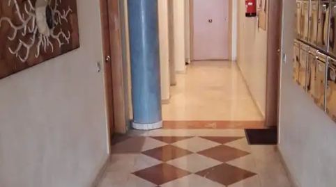 Foto 4 de Pis en venda a Calle Castilblanco de Los Arroyos, 2, Lepanto, Mairena del Aljarafe