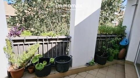 Foto 2 de Pis en venda a Centre, Roses - Castellbell, Barcelona