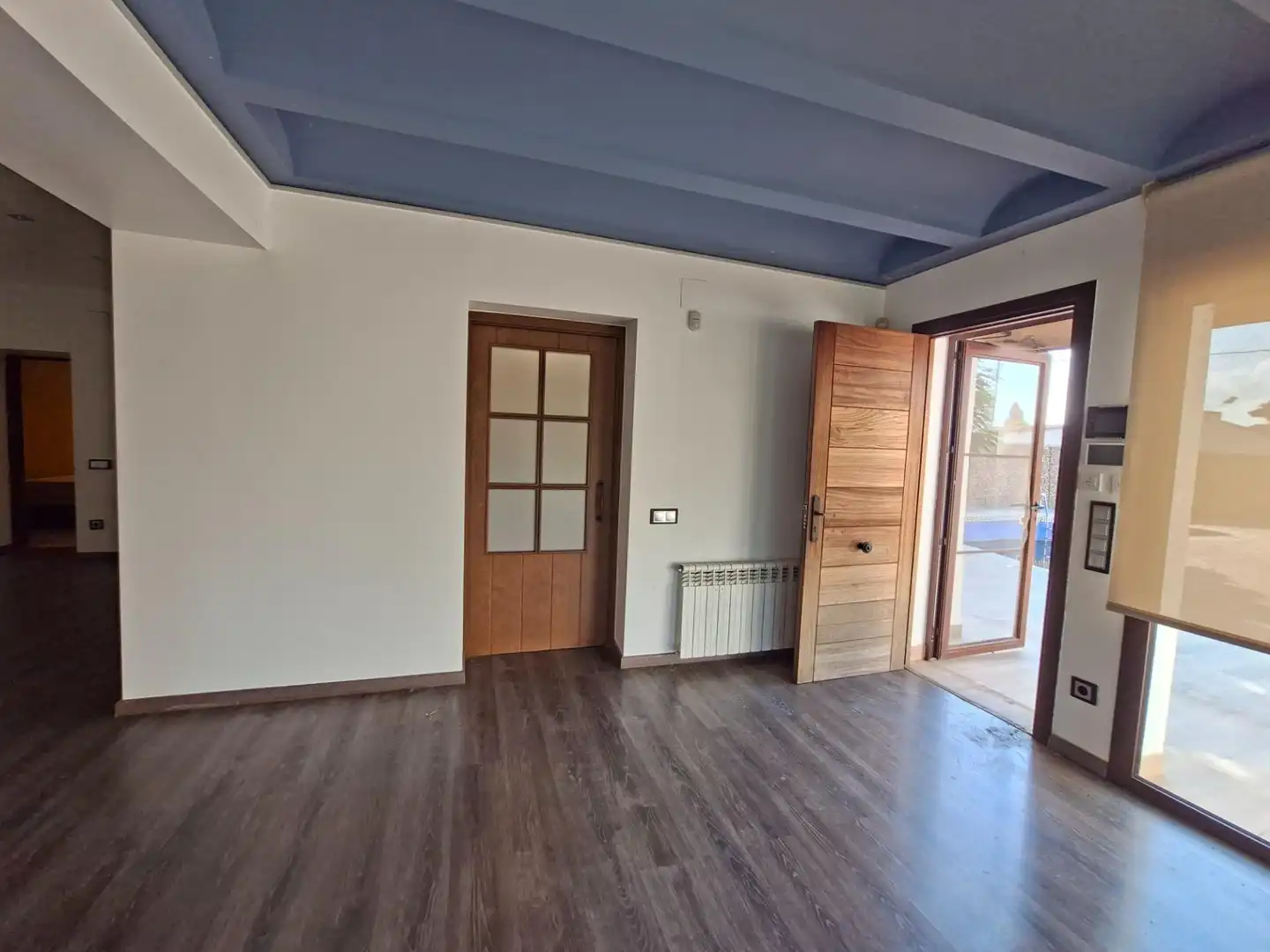 Villa avec piscine à vendre à Calle GENARD BARTROLI, imagen 13