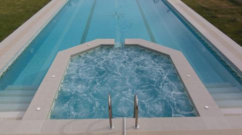 Foto 5 de Casa o xalet de lloguer amb opció a compra a Arriate, Málaga