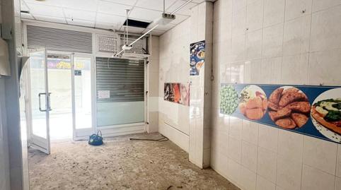 Photo 2 of Premises for rent in Centro, Elche / Elx