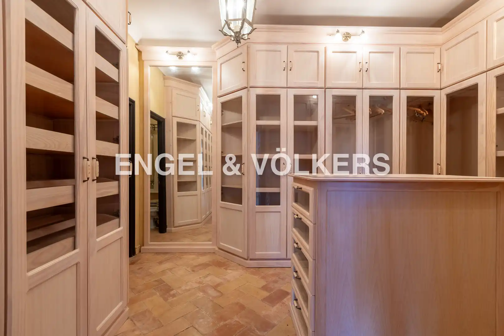 Casa o chalet en venta en Carmona con Calefacción, Jardín privado y Terraza