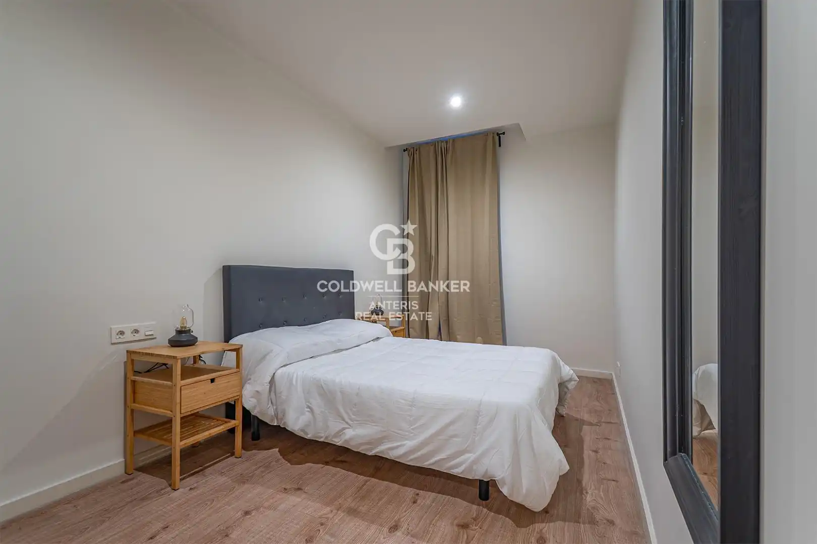 Wohnung mit Terrasse zum Verkauf in RAMBLA, imagen 17