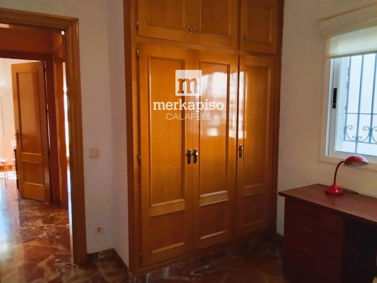 Villa avec piscine à vendre à HIPOCRATES, imagen 46