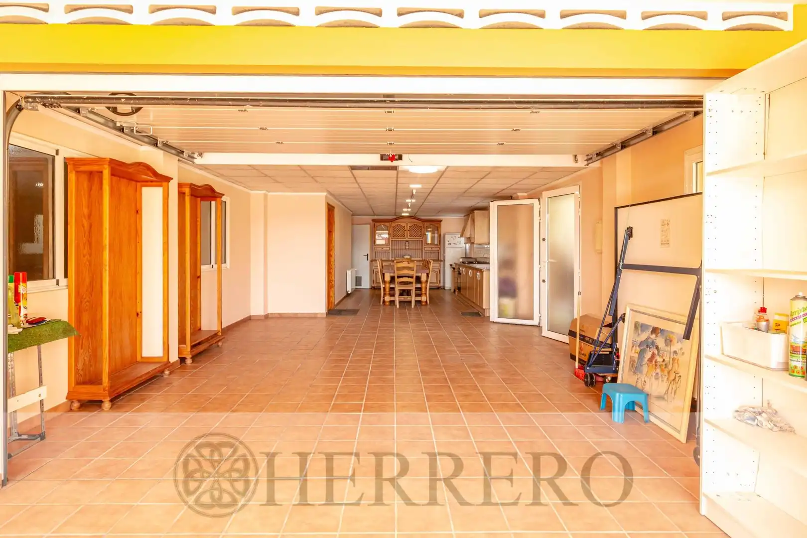 Casa o chalet en venta en Gandia con Aire acondicionado, Calefacción y Jardín privado