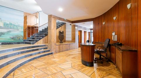 Foto 2 de Piso en venta en Avenida de América, Guindalera,  Madrid Capital