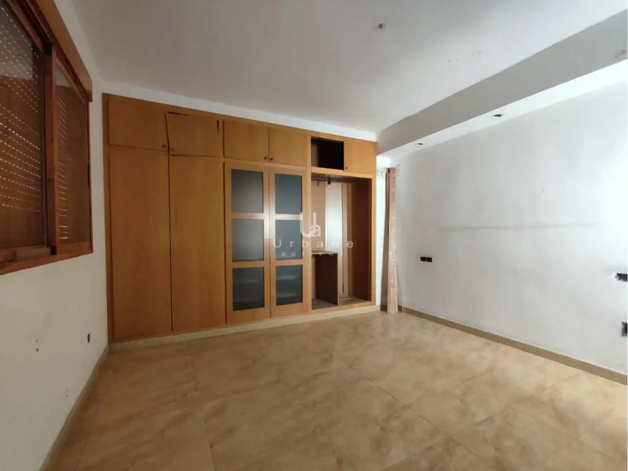 Villa zum Verkauf in Calle TEJERA, imagen 9
