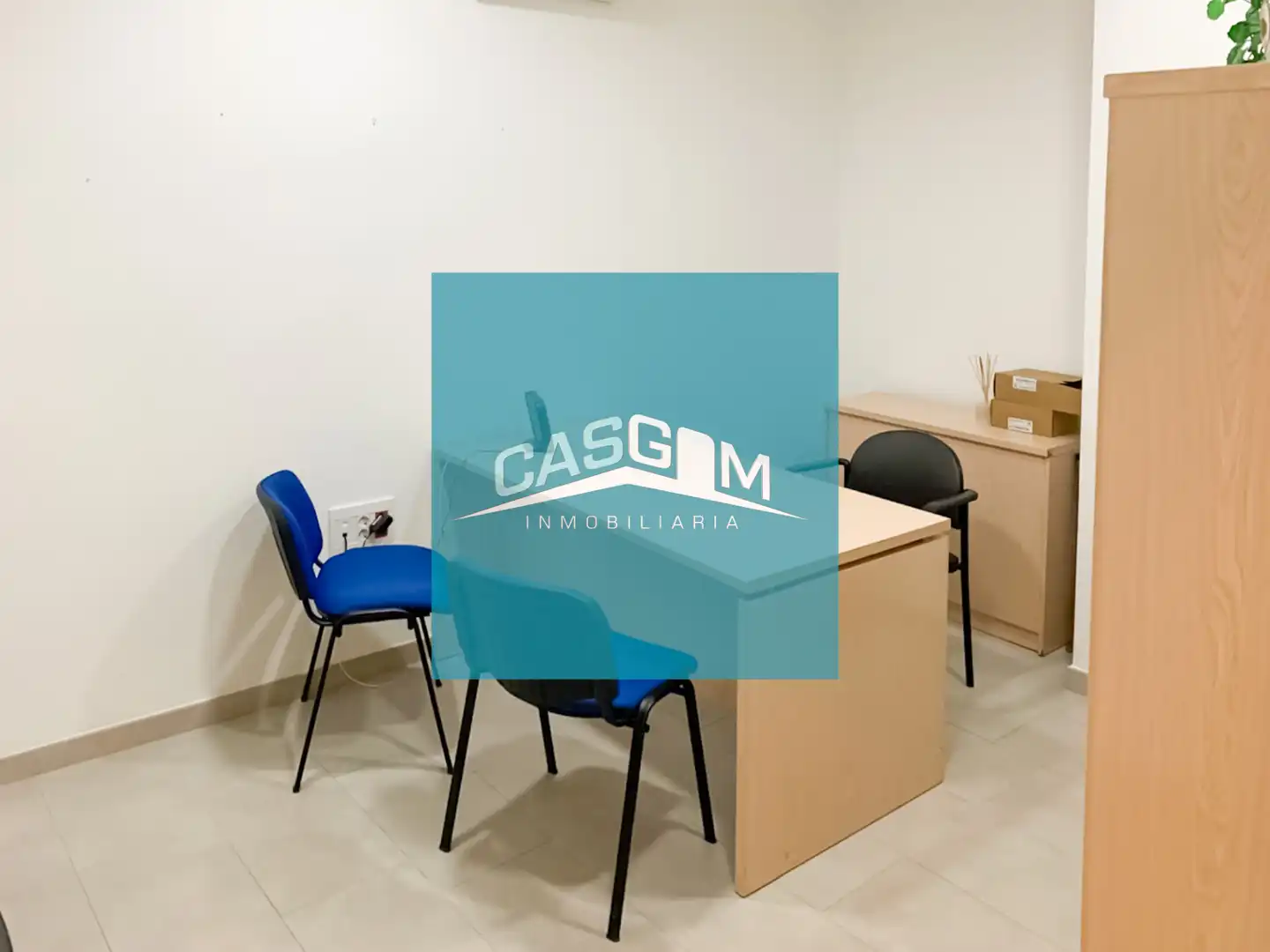 Local comercial en venta en Isla Chica, imagen 5