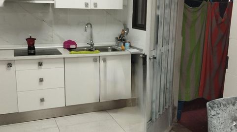 Photo 3 of Houses for sale in Alcantarilla, Murcia