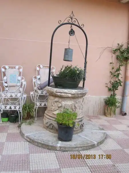 Villa avec piscine à vendre à Monóvar  / Monòver, imagen 3