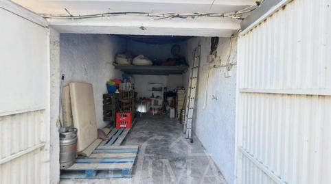 Foto 2 de Traster en venda a Ossa de Montiel, Albacete