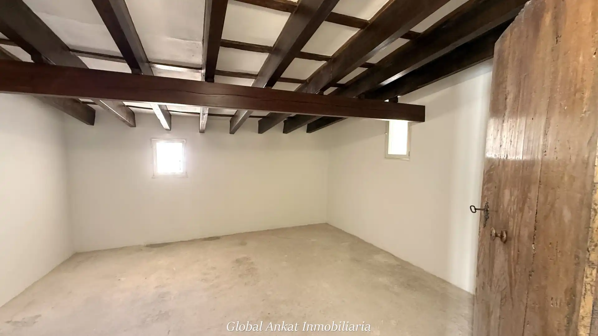 Casa a schiera con terrazza in vendita a Felanitx Poble, imagen 61