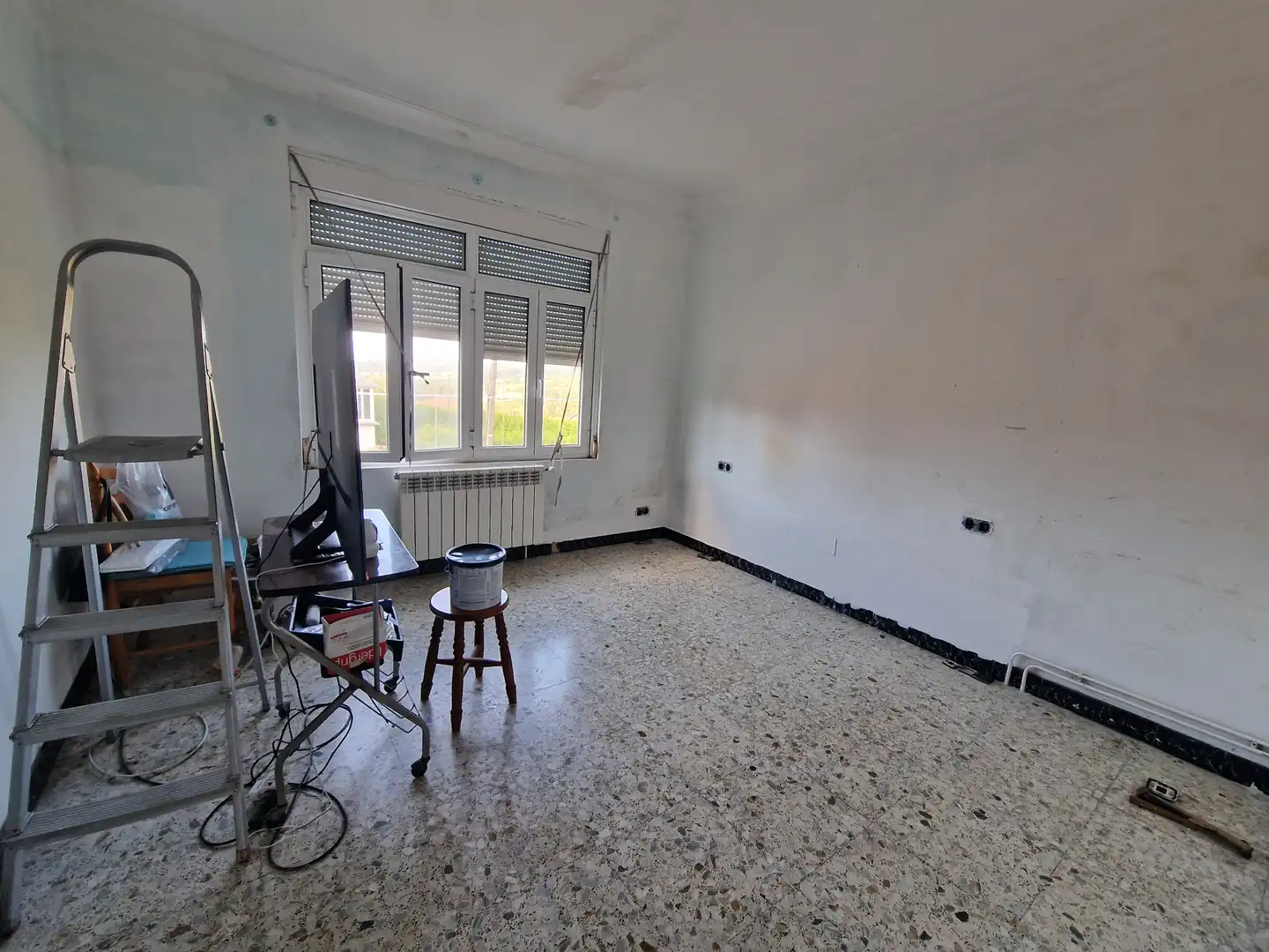 House for sale in Travesia de Villallonte, imagen 12