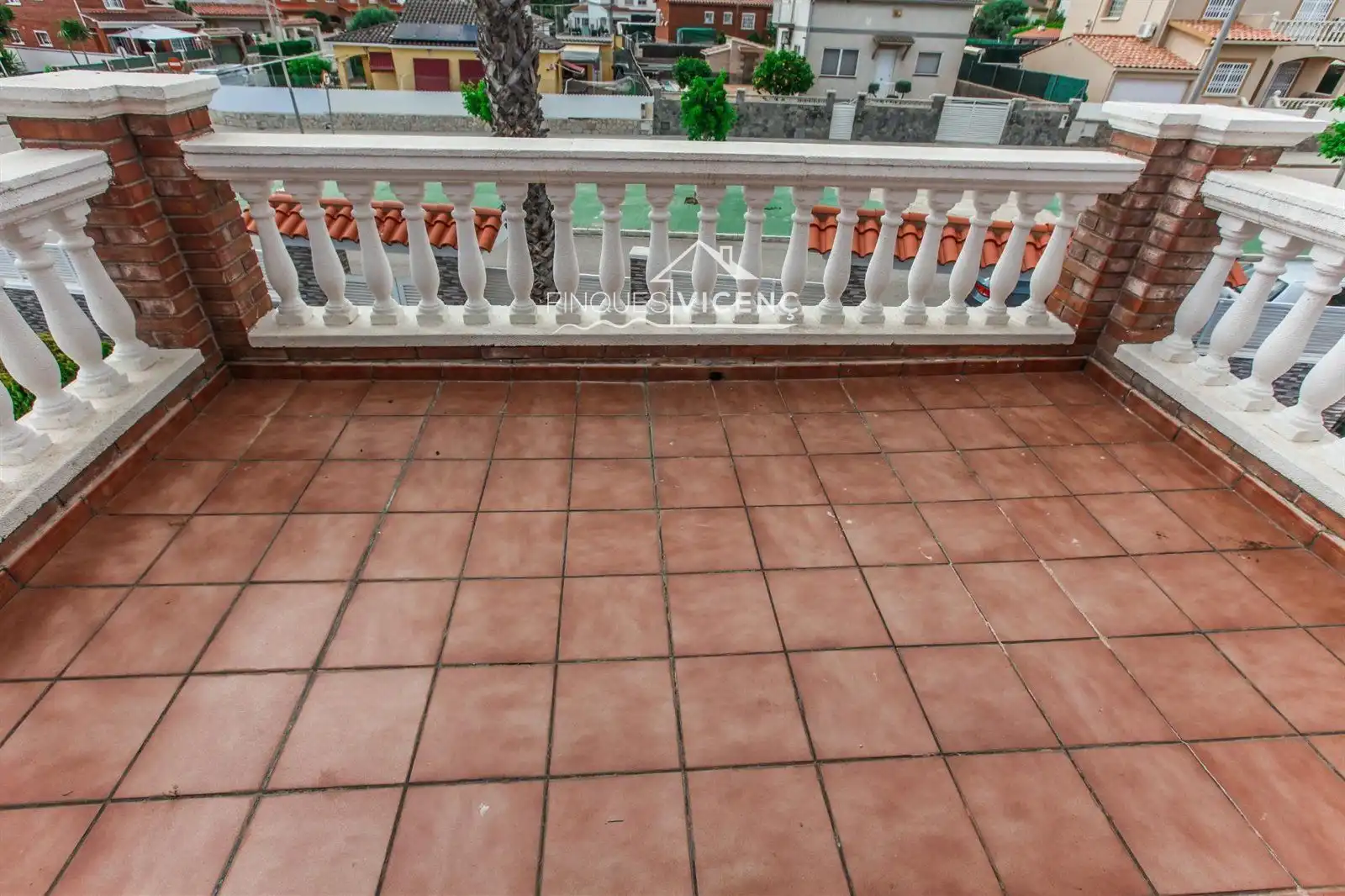 Villa con piscina in vendita a ACUARI, imagen 35