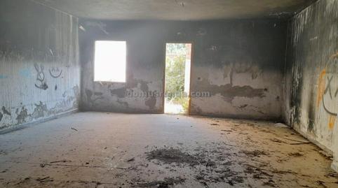 Foto 3 de Casa o chalet en venta en Cuevas del Becerro, Málaga