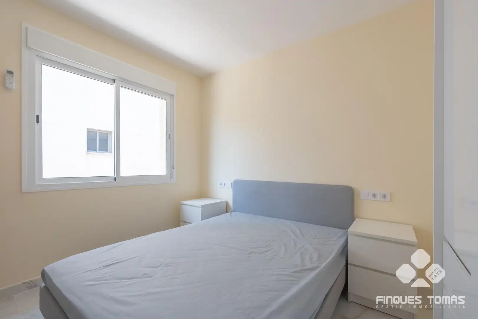 Piso con terraza en venta en Segur Platja, imagen 12