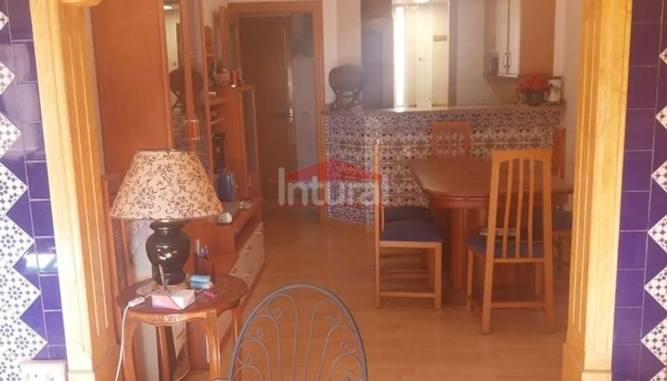 Piso en venta en Ametlla de Mar, Rincón Alto - 3