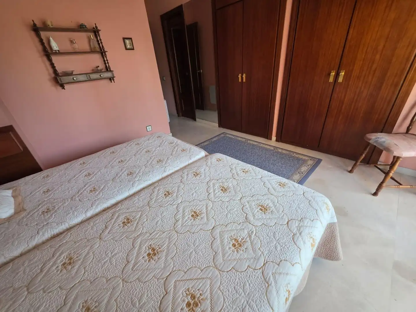 Appartement avec piscine à vendre à Levante Alto, imagen 12
