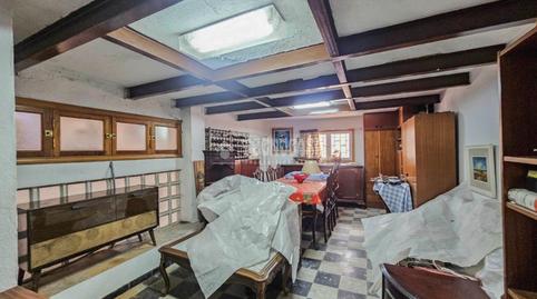 Foto 4 de Casa o xalet en venda a La Salle - Cuatro Torres, Santa Cruz de Tenerife