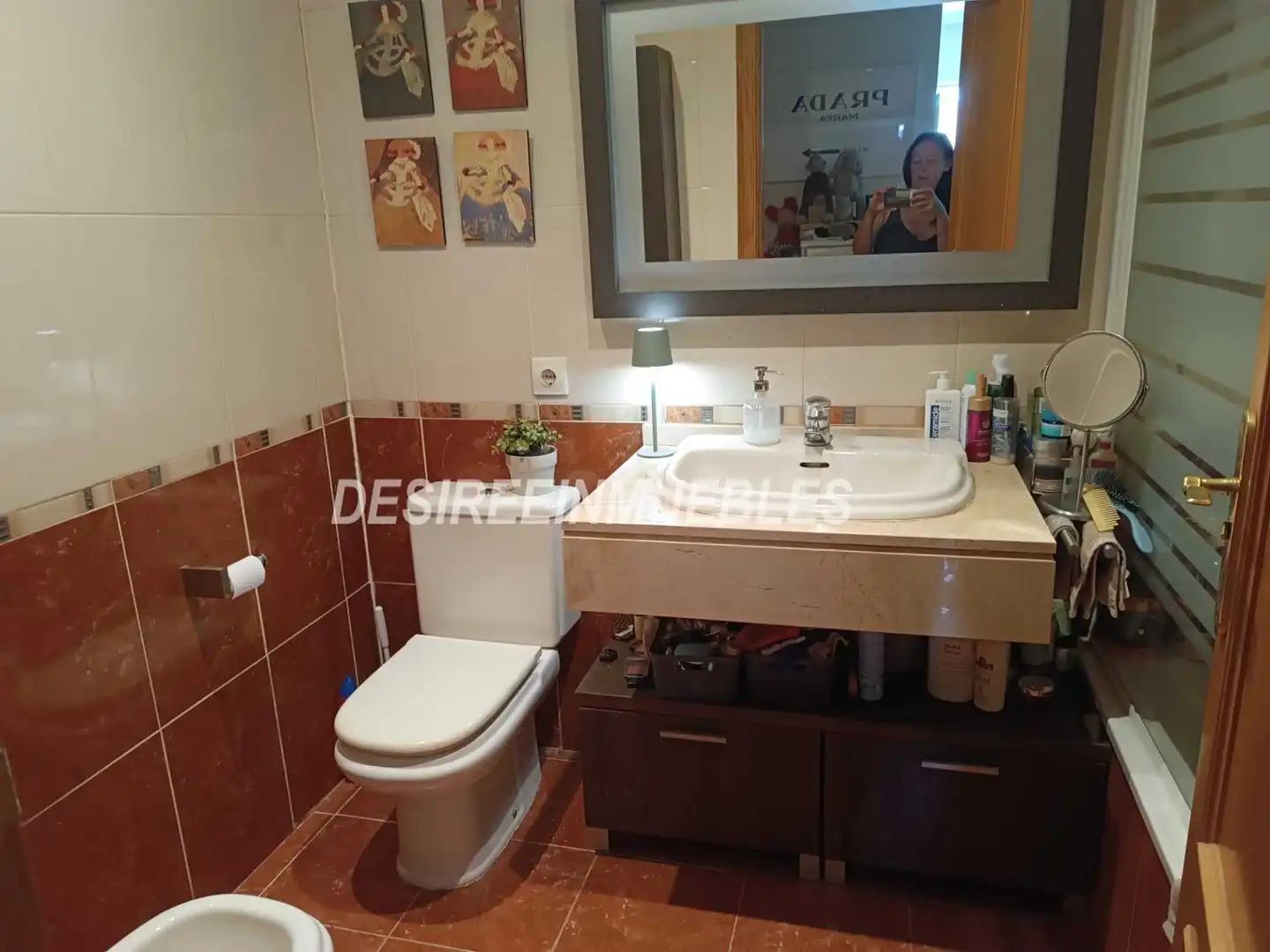 Flat with pool for sale in Carrer de Jorge Comín Metge Pediatre, imagen 27