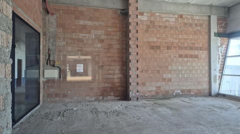 Foto 4 de Oficina de alquiler en Luisa Lopez Fijo, 1, Navas del Sepillar, Lucena