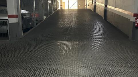 Photo 5 of Garage for sale in Carrer de L'antic Pas del Ferrocarril, 4, Mestral, Tarragona