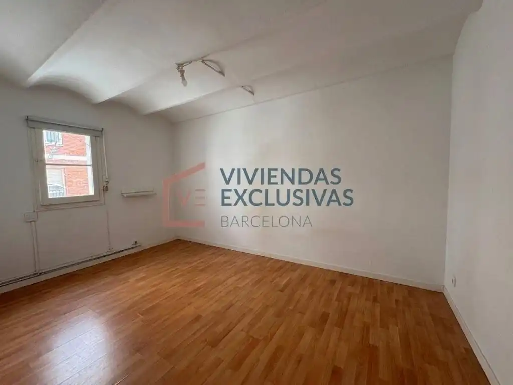 Wohnung mit Aufzug zum Verkauf in Carrer Carrer Nou de la Rambla, imagen 5